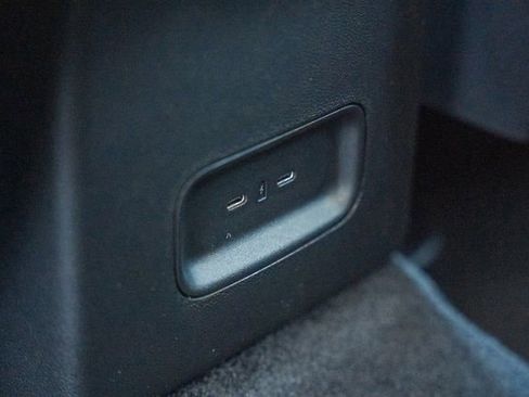 New 2026 Ford Bronco Sport Big Bend image 37