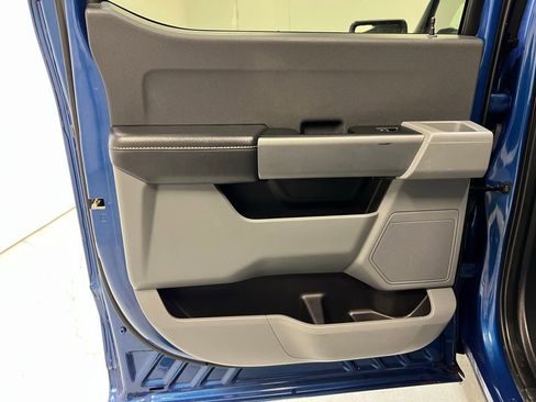Used 2023 Ford F150 XLT image 26
