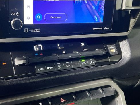 Used 2023 Toyota Tundra SR5 image 27