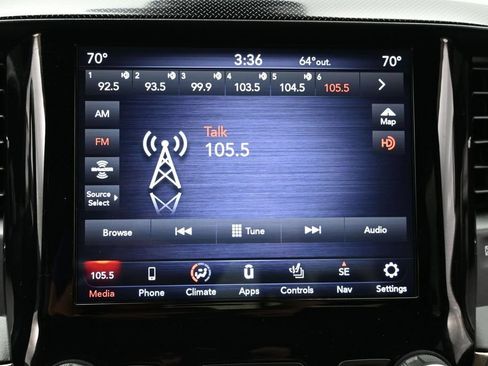 Used 2019 RAM 1500 Sport w/ Level 2 Equipment Group AWD/4WD image 30