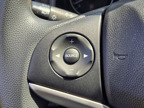 Used 2016 Honda Fit LX image 24