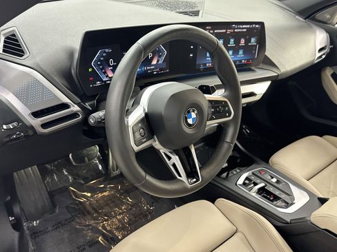 Used 2026 BMW 228i xDrive AWD/4WD image 7
