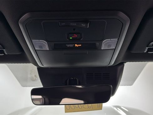 New 2026 Toyota Tacoma SR5 image 11