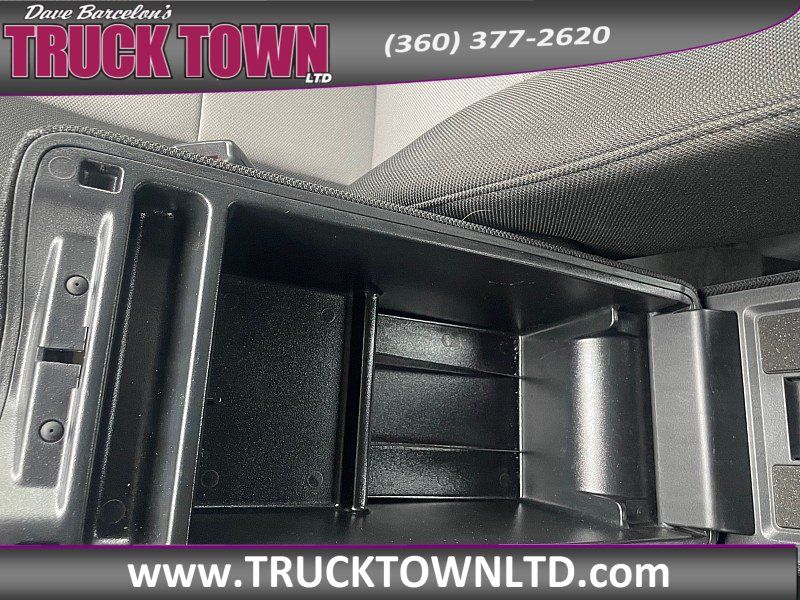 Used 2010 Ford Ranger XLT RWD image 24
