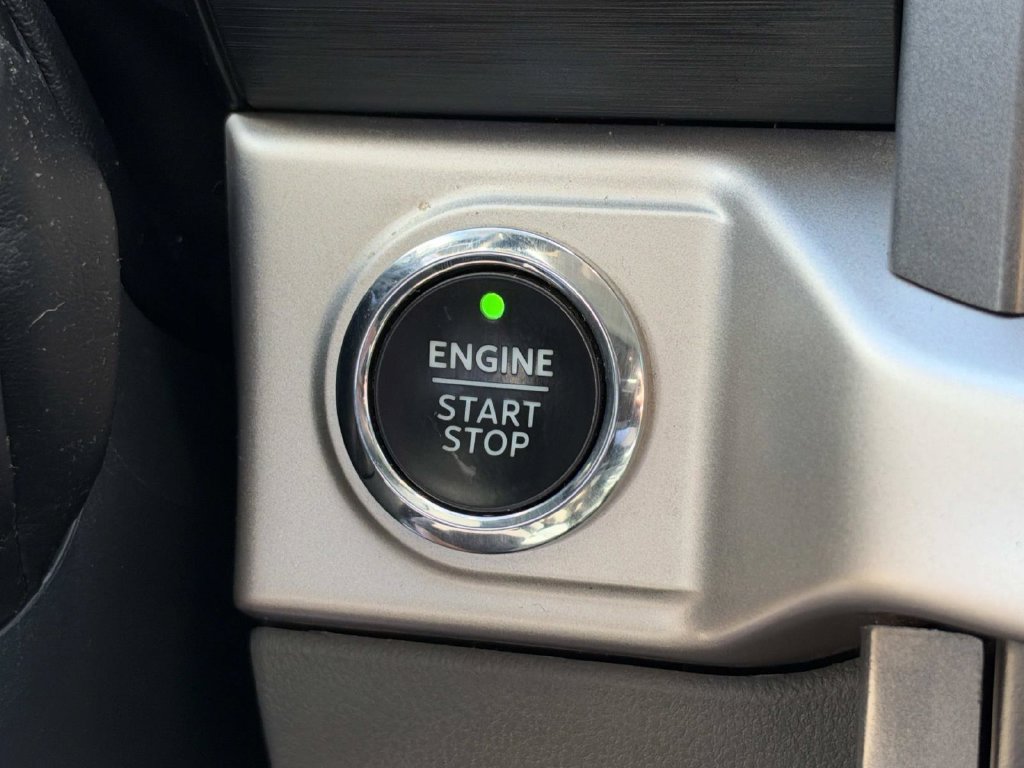 Used 2021 Ford F150 XLT w/ Equipment Group 302A High AWD/4WD image 27