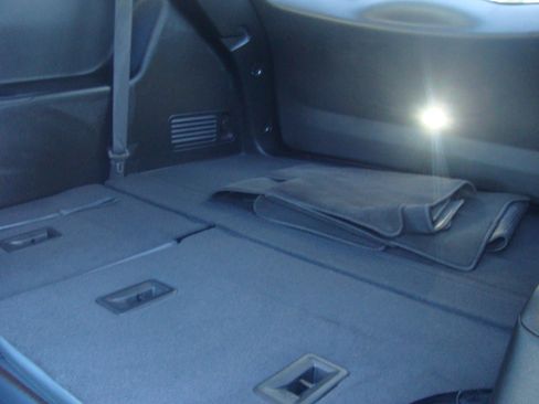 Used 2023 Buick Enclave Essence w/ Experience Buick Package image 26