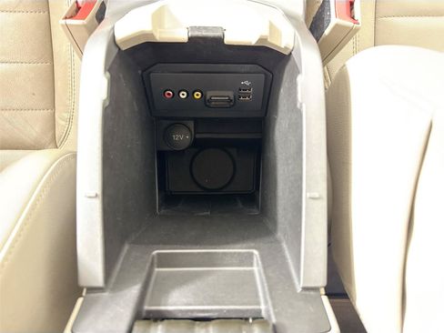 Used 2014 Ford Escape SE w/ Equipment Group 201A FWD image 29