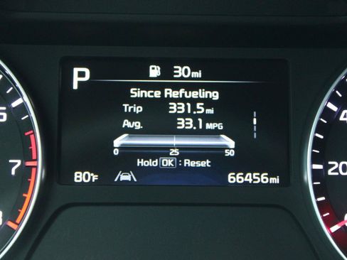 Used 2022 Kia Forte GT-Line w/ GT-Line Premium Package FWD image 21