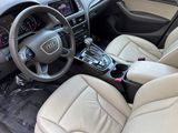 Used 2014 Audi Q5 3.0T Premium Plus image 4