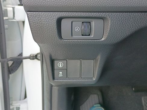 Used 2023 Honda Civic EX-L image 18