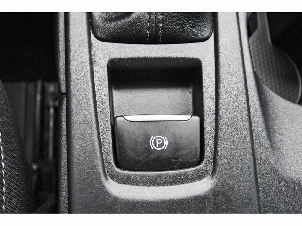 Used 2024 Ford Ranger XLT AWD/4WD image 31
