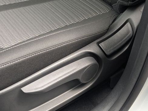 New 2026 Kia Sorento LX FWD image 22