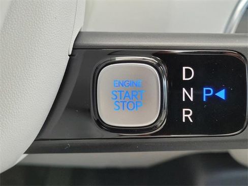 New 2026 Hyundai Palisade Calligraphy image 23