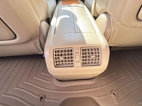 Used 2006 Lexus RX 330 FWD image 27