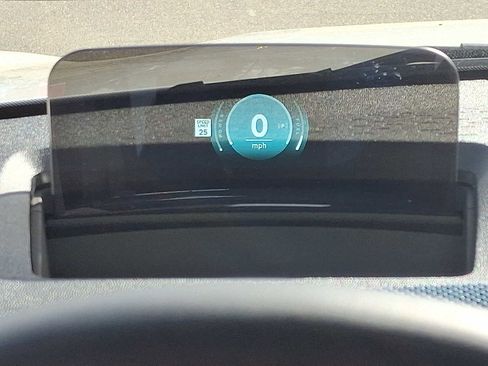 Used 2025 MINI Cooper Countryman S image 20