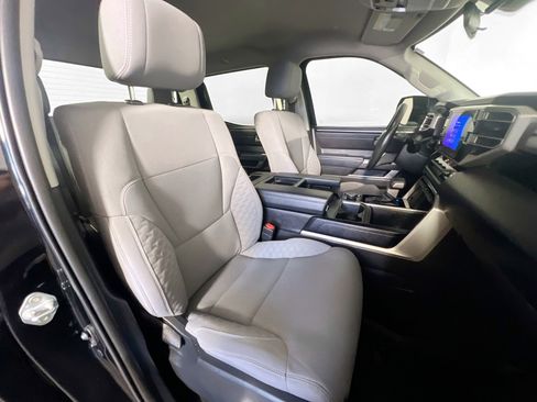 Used 2024 Toyota Tundra SR5 image 31