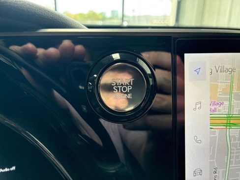 Used 2026 Lexus TX 350 AWD w/ Technology Package image 27