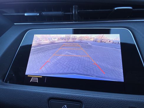 Used 2019 Cadillac XT4 Premium Luxury image 27