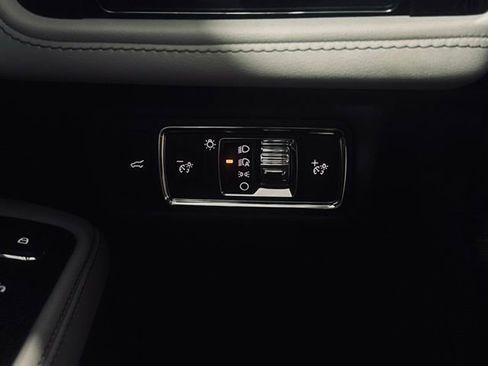 New 2026 Lincoln Aviator AWD image 33