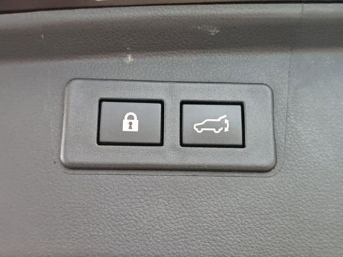 Used 2024 Subaru Outback Limited XT image 29