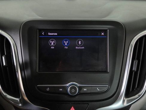 Used 2020 Chevrolet Equinox LS AWD/4WD image 23