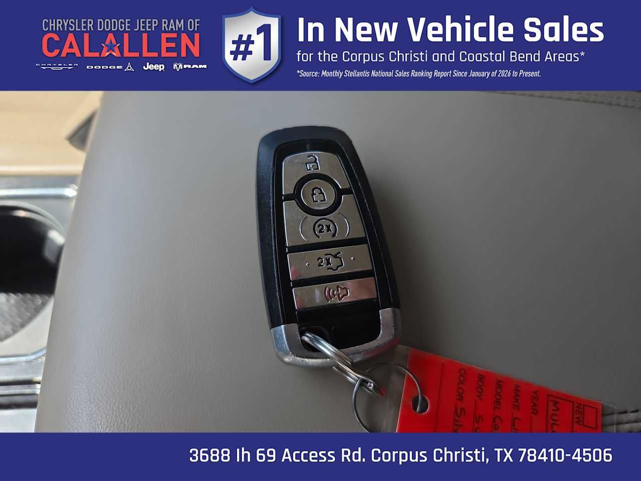 Used 2021 Lincoln Corsair FWD image 27