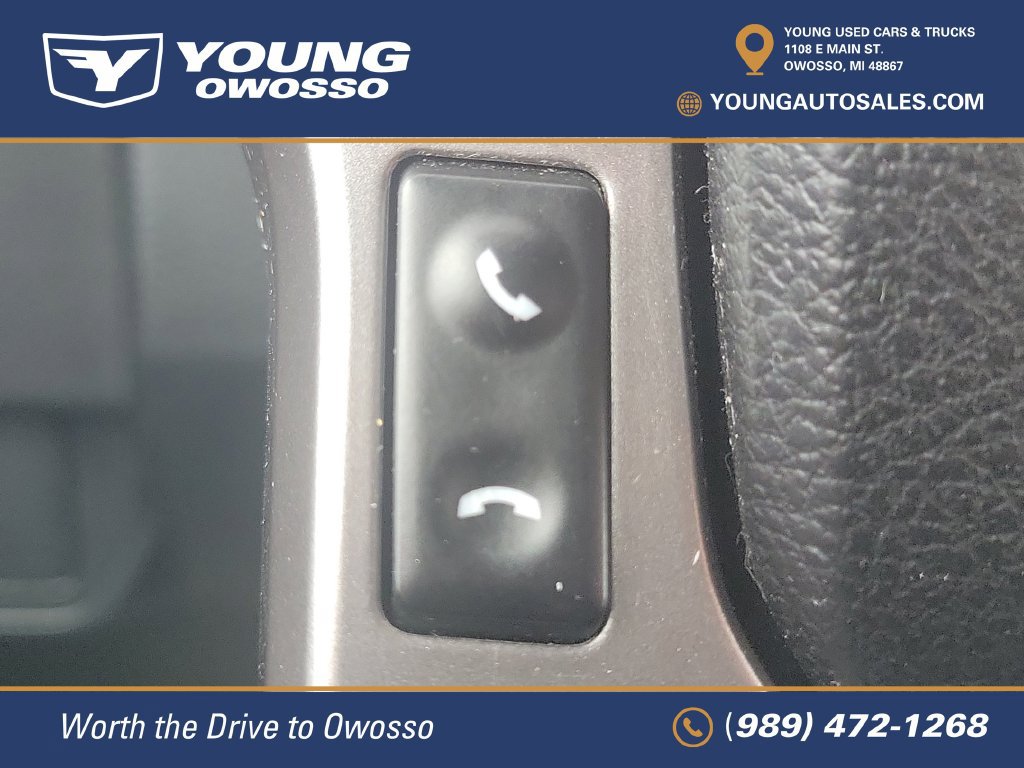 Used 2021 Toyota Tacoma SR5 AWD/4WD image 13