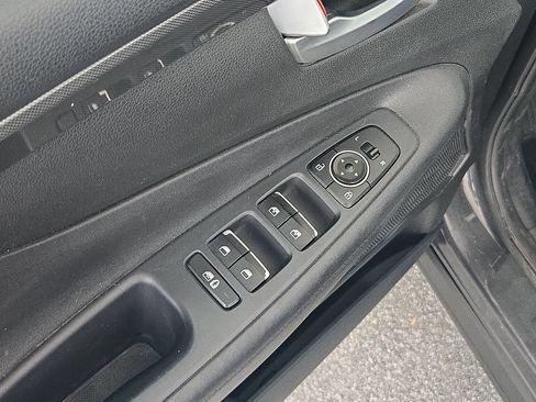 Used 2022 Hyundai Santa Fe SEL AWD/4WD image 14