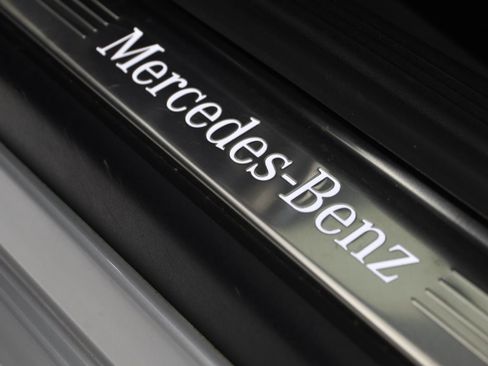 Used 2021 Mercedes-Benz C 300 4MATIC Cabriolet image 33