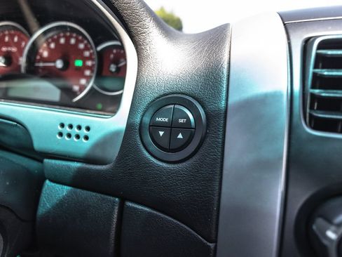 Used 2004 Pontiac GTO RWD image 14