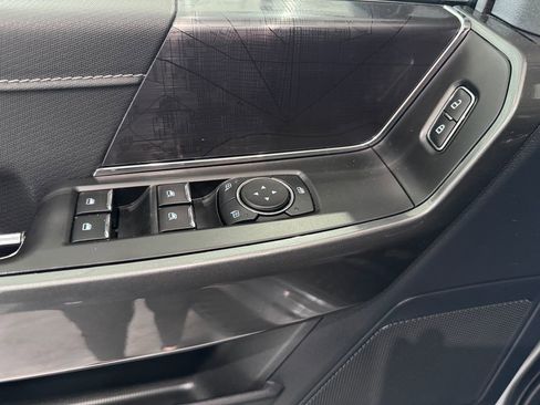 Used 2023 Ford F150 XLT w/ Equipment Group 302A High image 27