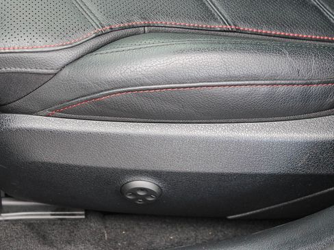 Used 2024 Mercedes-Benz C 43 AMG 4MATIC Sedan image 22