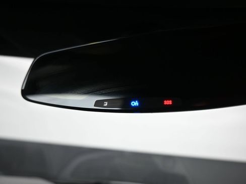 Used 2016 Chevrolet Camaro SS image 28