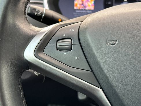 Used 2013 Tesla Model S Performance image 25