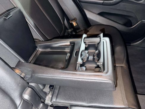 Used 2017 BMW X1 xDrive28i image 24