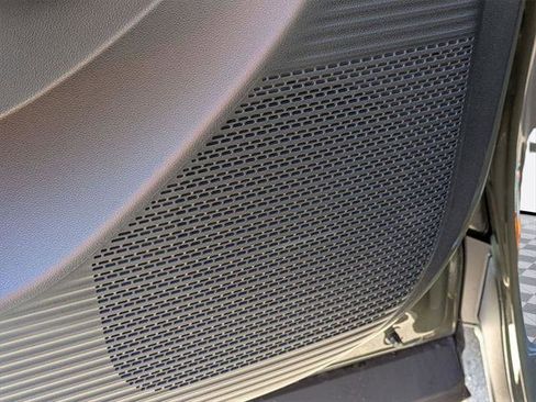 New 2026 Hyundai Santa Fe XRT image 12