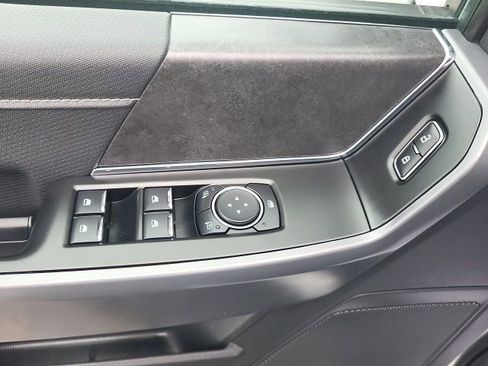 Used 2025 Ford F150 XLT w/ Equipment Group 301A Standard AWD/4WD image 28