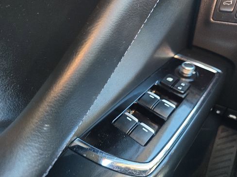 Used 2019 MAZDA CX-9 Touring w/ Touring Premium Package image 27