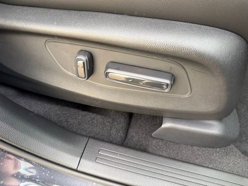 New 2026 Honda CR-V EX-L image 45