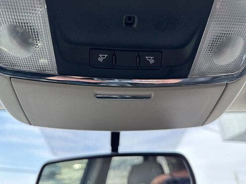 Used 2011 Jeep Grand Cherokee Laredo image 56