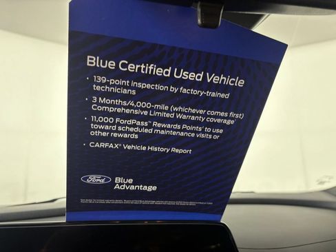 Used 2025 Hyundai Elantra N FWD image 23