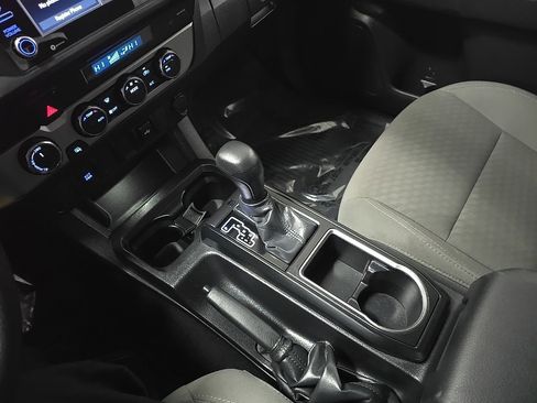 Used 2023 Toyota Tacoma SR image 26