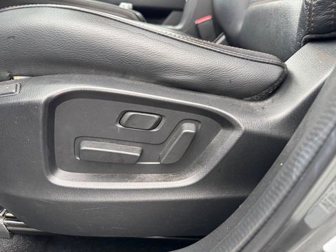 Used 2021 MAZDA CX-5 Grand Touring image 14