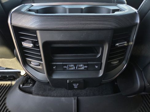 New 2026 RAM 1500 Laramie image 22