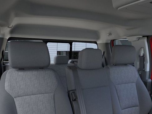 New 2026 Ford F250 XL w/ STX Appearance Package image 22