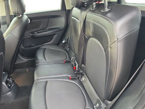 Used 2018 MINI Cooper Countryman ALL4 image 13