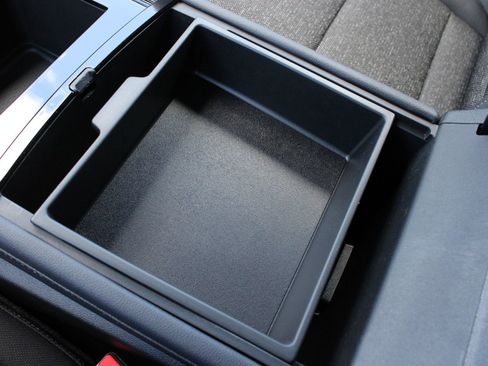 New 2026 Chevrolet Traverse LT w/ Driver Confidence Package image 46