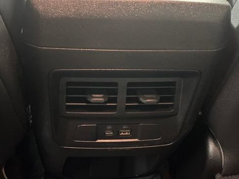 Used 2024 Chevrolet Colorado ZR2 w/ ZR2 Bison Edition AWD/4WD image 29