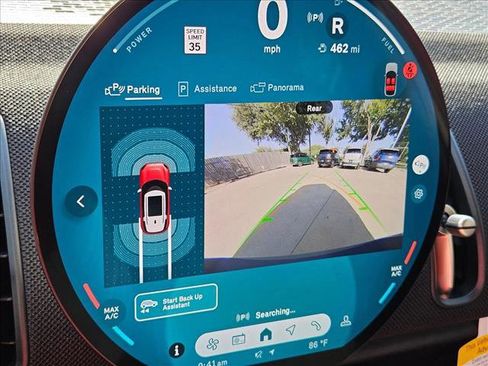 Used 2025 MINI Cooper Countryman S image 14