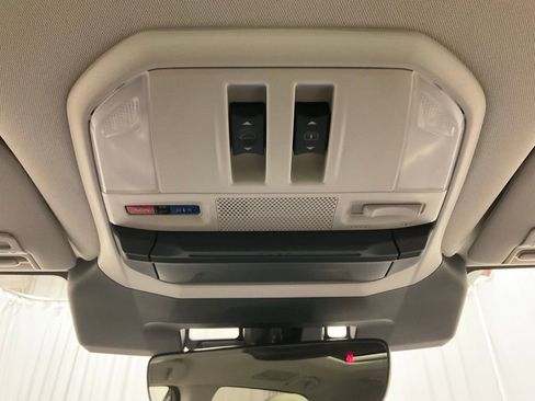 New 2026 Subaru Ascent Limited image 25